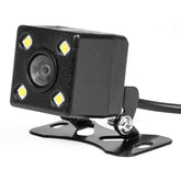 Bakkamera HD-315-LED med nattesyn
