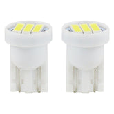 Bombilla LED T10 W5W 12 V