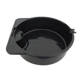 Bandeja recogedora de aceite Carpoint de 37 cm, 8 litros