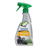 Michelin cuidado para plásticos y salpicadero 500 ml – limpiador de plásticos sin PFAS