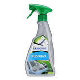 Michelin Limpiador de llantas 500 ml – sin PFAS y biodegradable