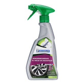 Limpiador de llantas Michelin 500 ml – sin PFAS y biodegradable