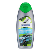 Champú para coche Michelin 500 ml – Mejor en la prueba de TÆNK