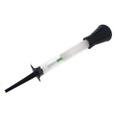Probador de refrigerante TEST-02