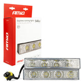 Luz diurna DRL 540 PRO