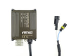 Balastro Xenon HID 1068 con CANBUS