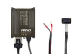 Balastro Xenon HID para D1S con CANBUS