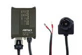 Balastro Xenon HID 1068 para D2S con CANBUS