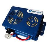 Ahuyentador de roedores para coche con DUO-LED