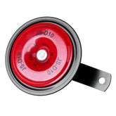 12 V horn CHA-02 med 9 cm diameter