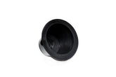 Tapa de goma para faro de 55 mm