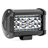 Lámpara de trabajo AWL09 con 28 LED