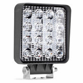 Foco de trabajo AWL10 con 16 LED