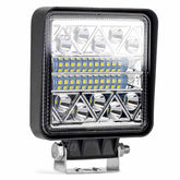 Lámpara de trabajo AWL15 con 26 LED