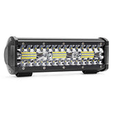Barra LED AWL20 con 60 LED