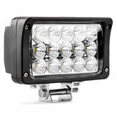 Lámpara de trabajo LED AWL22 con 15 LED blancos