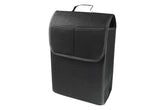Organizador de maletero de fieltro FB01 para el maletero del coche