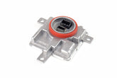 Juego de balastro Xenon D1/D3 (M6) para el lado delantero