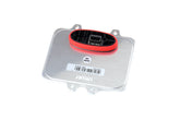 Balastro xenón D1/3 (H1) para faros xenón