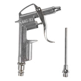 Pistola de aire comprimido PT-13 con boquilla extensible