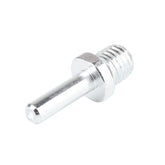 Adaptador de pulido con rosca universal M14