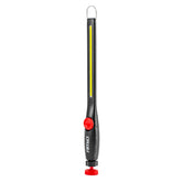 Lámpara de trabajo LED WT10 con luz COB