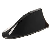 Antena de coche tipo shark fin para AM y FM