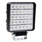 Luz de trabajo AWL33 con 30 LED y 90 W