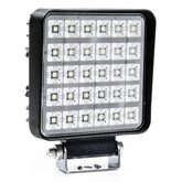 Lámpara de trabajo AWL34 con juego frontal de 30 LED