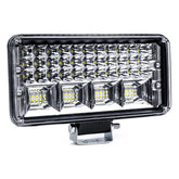 Faro de trabajo AWL42 con luz focal