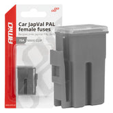 Fusible hembra JAPVAL PAL 75 A