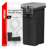 Mini fusible hembra JAPVAL PAL 80 A