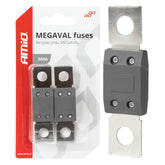 Fusible MEGAVAL de 300 A para 12–36 V