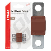 Fusible MIDIVAL de 70 A