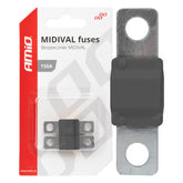 Fusible MIDIVAL 150 A
