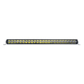 Lámpara de trabajo LED AWL73 con diseño de panel