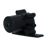 Motor eléctrico del limpiaparabrisas Carpoint 12 V