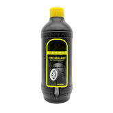 Líquido reparapinchazos 350 ml para sellado temporal