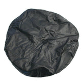 Funda Carpoint para rueda de repuesto, 15/16 pulgadas