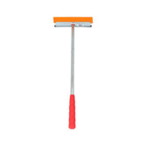 Rascador de hielo Carpoint XXL 60x22 cm