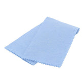 Paño antivaho Protecton 31 x 22 cm