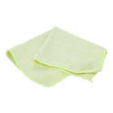 Protecton paño de secado de microfibra 40x40 cm