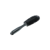 Cepillo para llantas Protecton