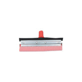 Rascador Protecton de 19 cm
