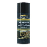Aceite penetrante Protecton 400 ml
