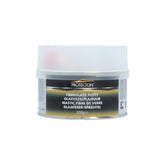 Masilla de fibra de vidrio Protecton 500 g