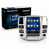Lexus RX 2004-2008 - Radio 9,7" con Apple CarPlay y Android Auto