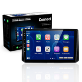 Toyota Corolla 18-21 - Radio 9" con Apple CarPlay y Android Auto