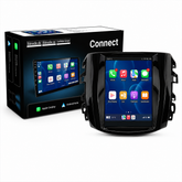 Nissan Navara 2015-2021 - Radio 9,7" con Apple CarPlay y Android Auto