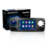 Mercedes-Benz Sprinter 18-25 - Radio 10.1" con Apple CarPlay y Android Auto